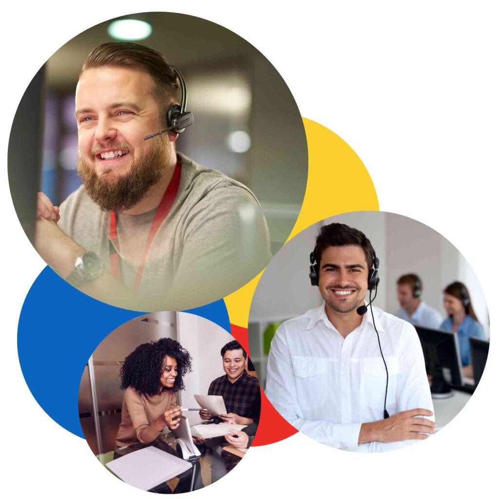 Customer Soft Approach Customer Service & Soft Skills – My Blog